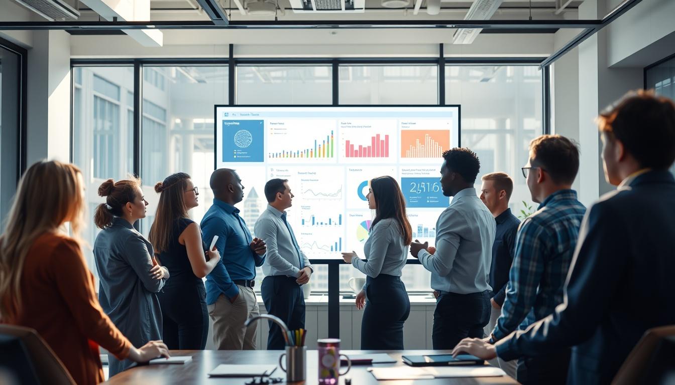Pricing hero visual