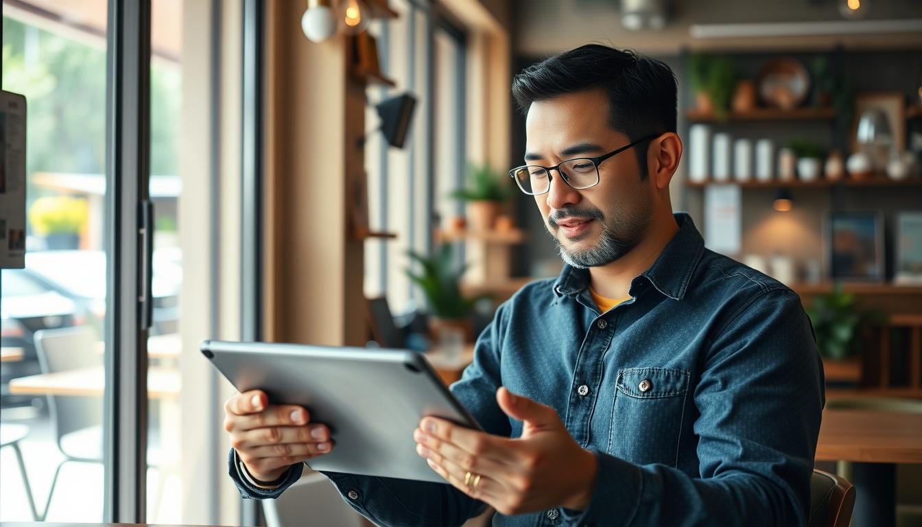 Analytics Solutions