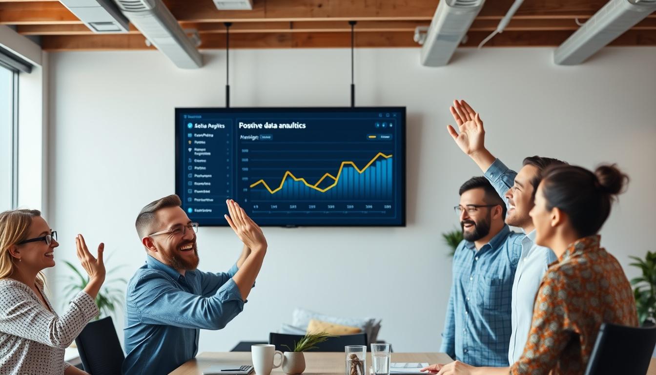 Customer Engagement